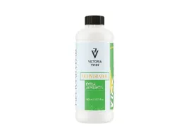 victoria-vynn-dehydrator-extra-adhesion-plyn-do-odtluszczania-i-oczyszczani