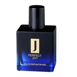 j-fenzi-men-perfect-joy-edp-100ml