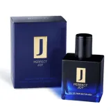 j-fenzi-men-perfect-joy-edp-100ml-stan-nowy