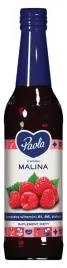 paola-o-smaku-malina-430-ml