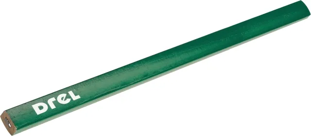 olowek-murarski-240mm