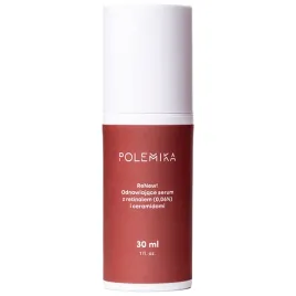 polemika-renew-odnawiajace-serum-z-retinalem-006percent-i-ceramidami-30-ml