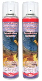 impregnat-do-butow-ubran-spray-palc-400-ml-x2