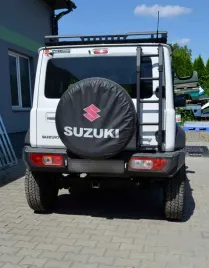 aluminiowy-tylny-zderzak-suzuki-jimny-2018