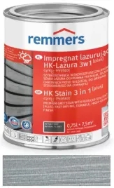 remmers-hk-lazura-3w1-plus-grey-protect-platynowy-075l
