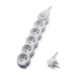 przedluzacz-5-gniazd-z-uziemieniem-i-wylacznikiem-3x15mm-3m