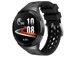 gumowy-uniwersalny-pasek-sportowy-alogy-soft-band-do-smartwatcha-22mm-czarn