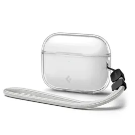 spigen-liquid-crystal-apple-airpods-pro-3-crystal-clear
