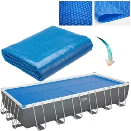 mata-folia-pokrywa-solarna-pasuje-do-basenu-prostokatnego-bestway-56474