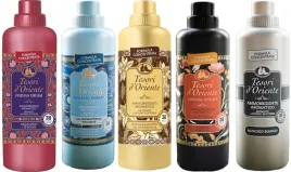 tesori-d-oriente-zestaw-5x-wloski-plyn-do-plukania-tkanin-760-ml-ptvjm