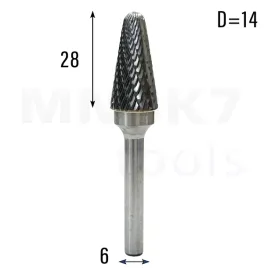 frez-pilnik-obrotowy-do-metalu-or-6-mm-14-mm-or-vhm-hrc-65-or-typ-l
