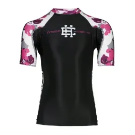 extreme-hobby-rashguard-dzieciecy-teddy-bear-krotki-rekaw-104