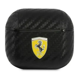 ferrari-fesa3cabk-airpods-3-coverczarny-black-on-track-pu-carbon