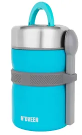 duzy-pojemnik-termiczny-obiadowy-na-zywnosc-box-n-oveen-2l-blue-gratis