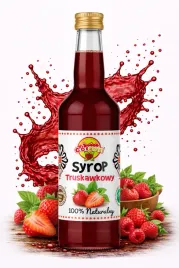 syrop-truskawkowy-500ml