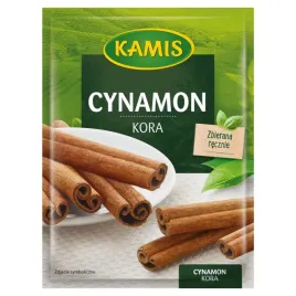 kamis-cynamon-kora-2-sztuki