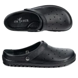 buty-barefoot-damskie-olivier-noma-chodaki-skorzane-klapki-czarne