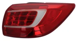 kia-sportage-10-13-lampa-tylna-prawa