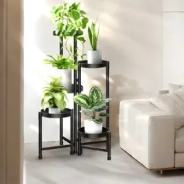 kwietnik-na-kwiaty-rosliny-stojak-metalowy-stojacy-loft-polki-czarny-80cm