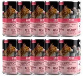 petrepublic-karma-mokra-dla-kota-kawalki-w-sosie-z-lososiem-sterile-10x400g