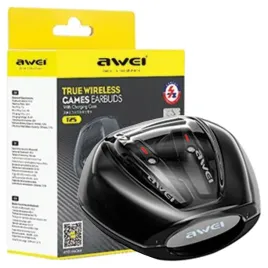 awei-sluchawki-bluetooth-5-3-t25-tws-stacja-dokujaca-czarny-black