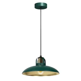 lampa-wiszaca-felix-green-gold-1xe27