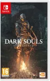 dark-souls-remastered-switch