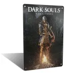 dark-souls-remastered-switch