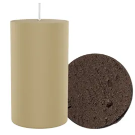 barwnik-do-swiec-wosku-parafiny-special-oliwkowa-zielen-2g