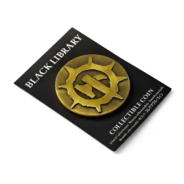 black-library-or-32-mm-or-metal-or-moneta-or-warhammer