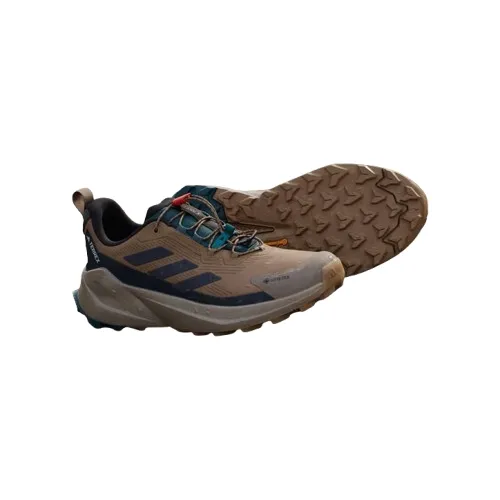 adidas-trailmaker-2-gtx