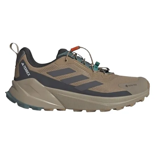 adidas-trailmaker-2-gtx
