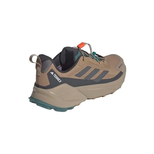 adidas-trailmaker-2-gtx-marka-adidas