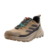 adidas-trailmaker-2-gtx-plec-produkt-meski
