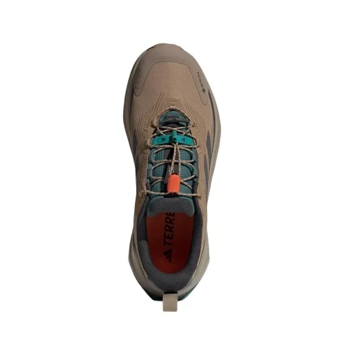 adidas-trailmaker-2-gtx-rozmiar-40
