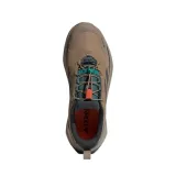 adidas-trailmaker-2-gtx-rozmiar-40