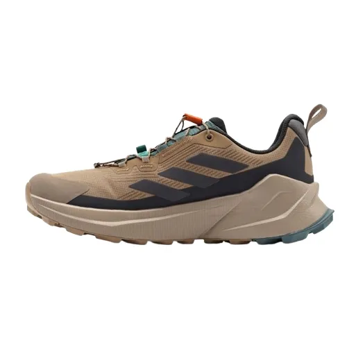 adidas-trailmaker-2-gtx
