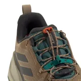 adidas-trailmaker-2-gtx-ocieplenie-nie