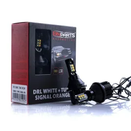 einparts-automotive-zarowka-led-7440-w21w-do-kierunkow-z-systemem-canbus