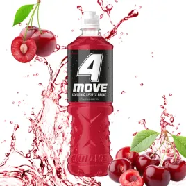 4move-napoj-izotoniczny-nawodnienie-wisnia-butelka-z-kaucja-750ml