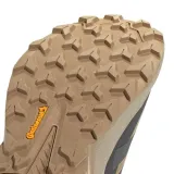adidas-trailmaker-2-gtx-wysokosc-niskie