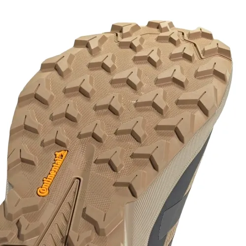 adidas-trailmaker-2-gtx