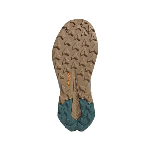 adidas-trailmaker-2-gtx