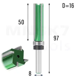 frez-prosty-do-drewna-4p-or-trzpien-8-mm-or-fi-16-x-50-or-vhm-or-z-lozyskiem