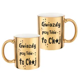kubek-zloty-z-humorysycznym-nadrukiem-prezent