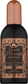woda-toaletowa-tesori-d-oriente-hammaml-100ml