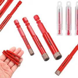 zestaw-otwornic-diamentowych-do-gresu-3-elementy-hex-6-8-10-mm