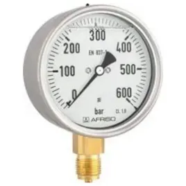 manometr-rf-63-gly-d-701-fi-63mm-0-25