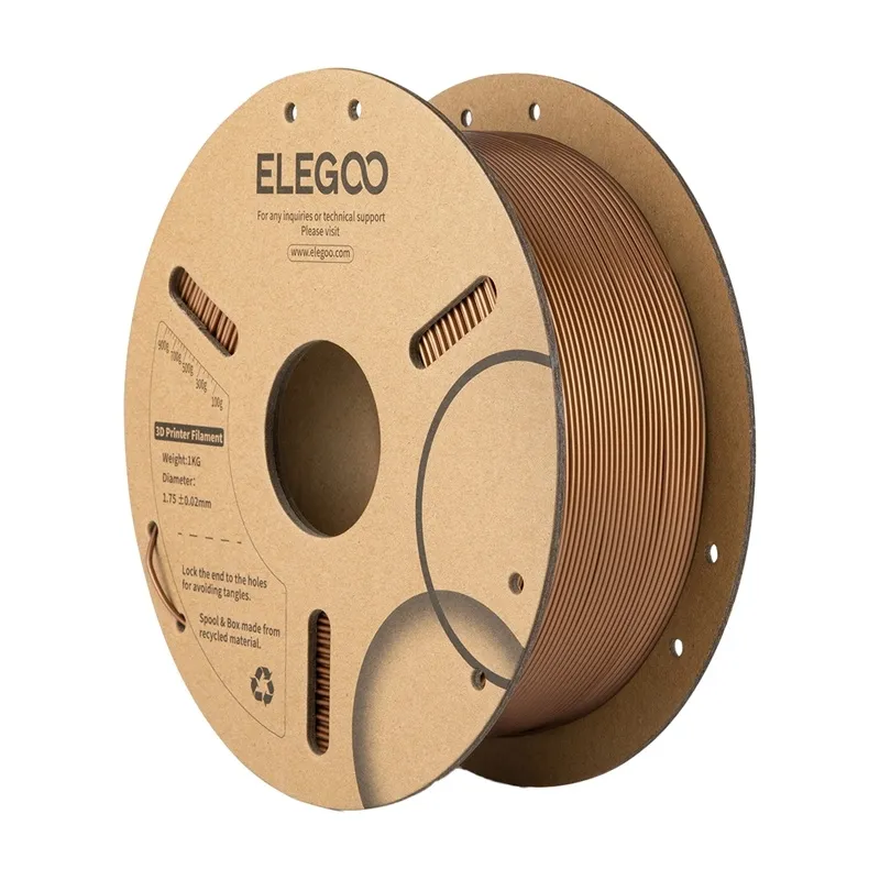 filament-pla-bronze-elegoo