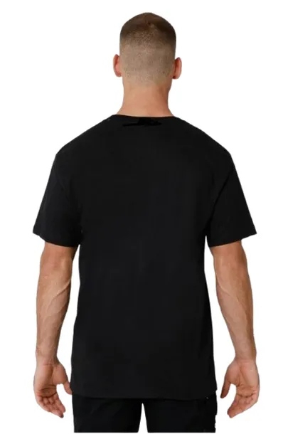 koszulka-caterpillar-trademark-logo-tee-marka-caterpillar